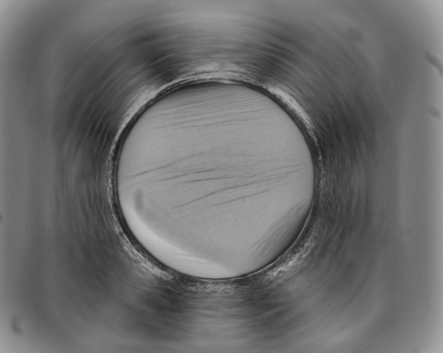 X0000096690941200803041258