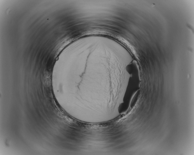 X0000096690945200803041258