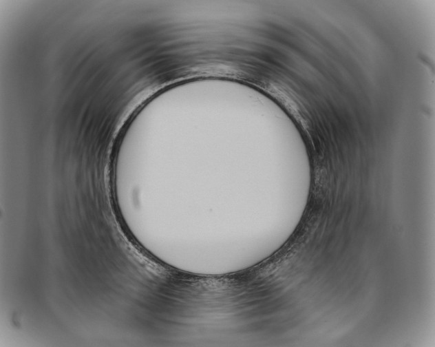 X0000096690947200803041258