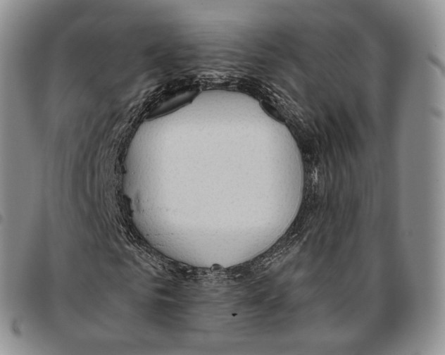 X0000096690961200803041257