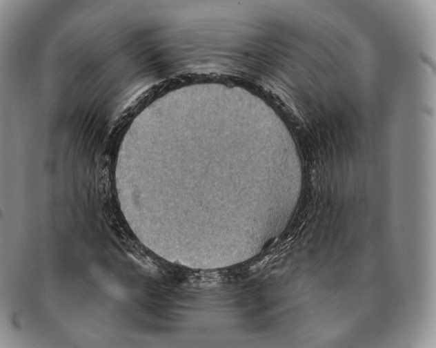 X0000096690968200803041257