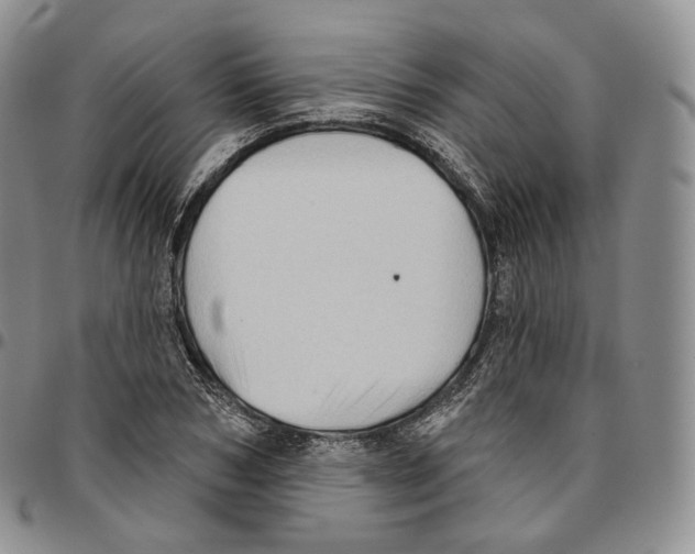 X0000096690978200803041257