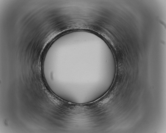 X0000096690981200803041257