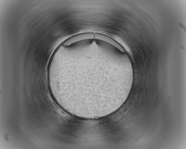 X0000096690996200803041257