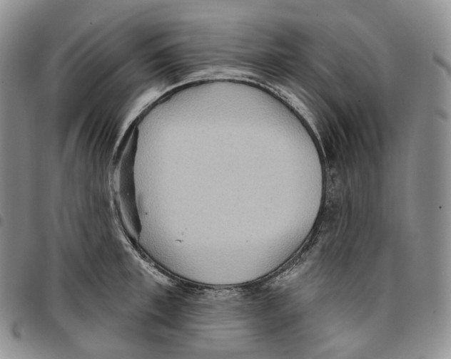 X0000096690997200803041257