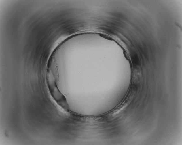 X0000096691005200803041257