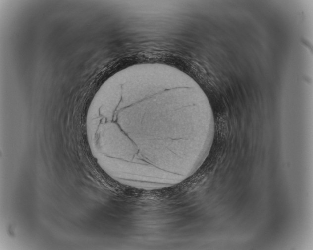 X0000096691009200803041256