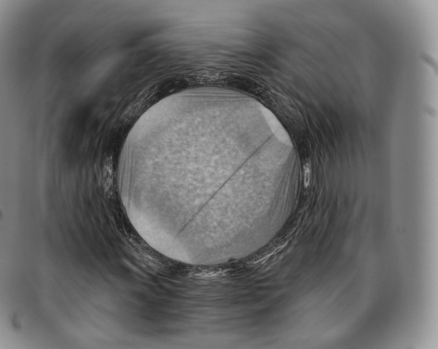 X0000096691011200803041256