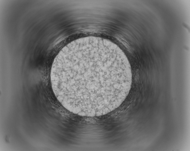 X0000096691015200803041256