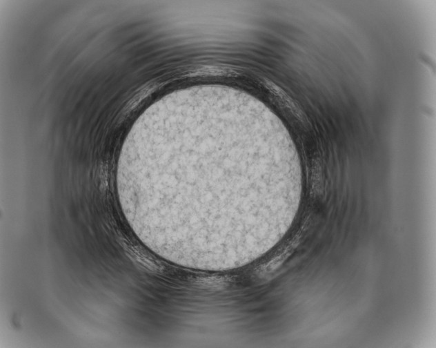 X0000096691017200803041256