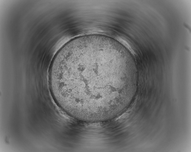 X0000096691047200803041256