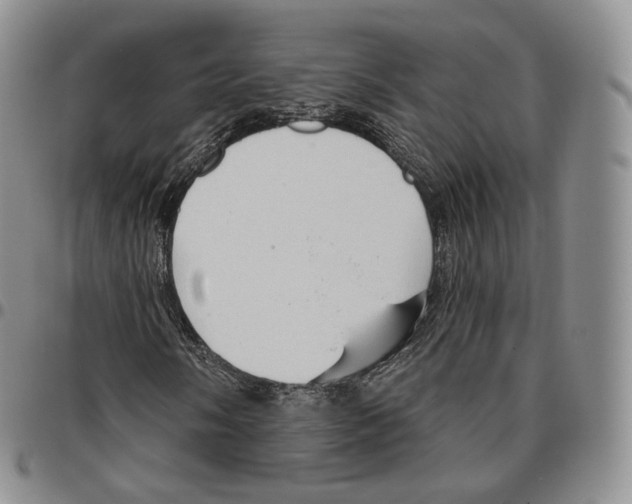 X0000096691058200803041256