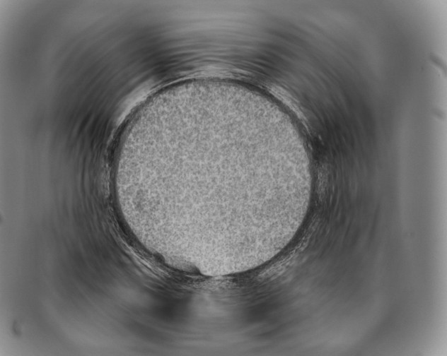 X0000096691067200803041256