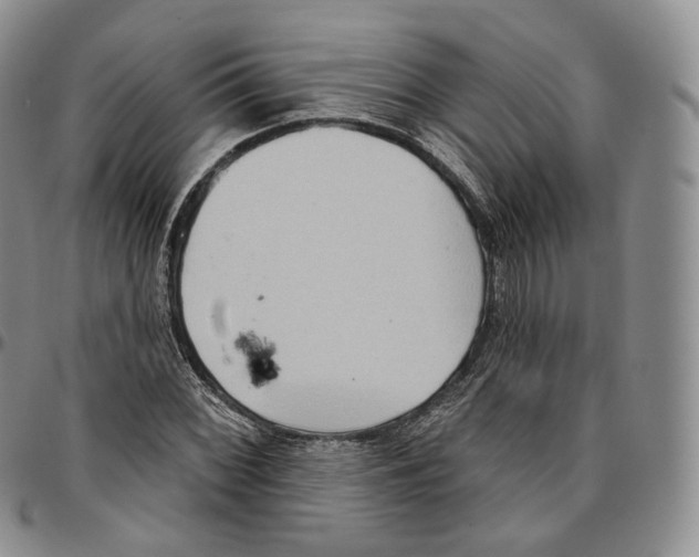 X0000096691068200803041256