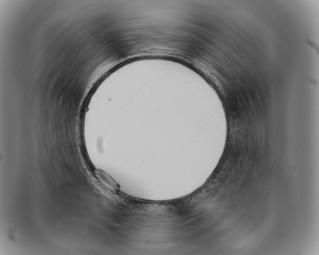 X0000096691085200803041256