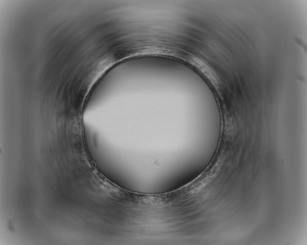 X0000096691097200803041255