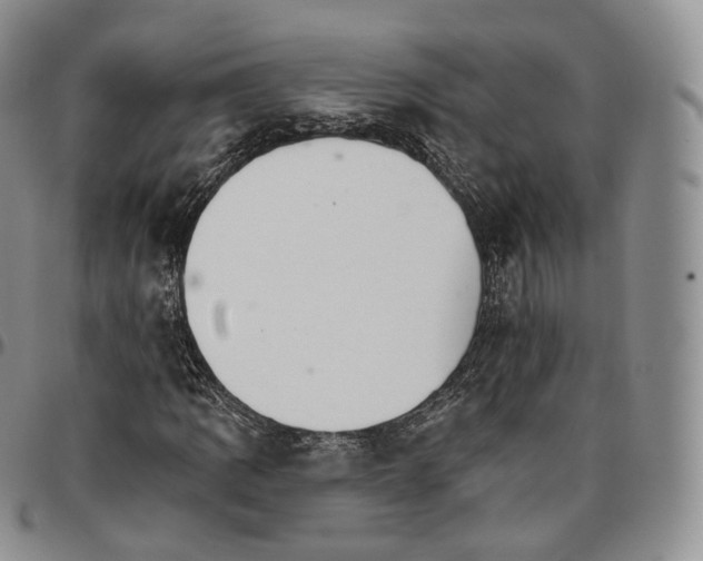 X0000096691109200803041255