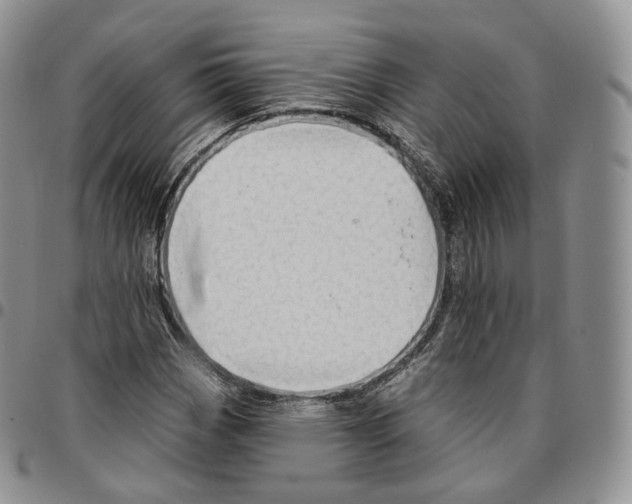 X0000096691113200803041255