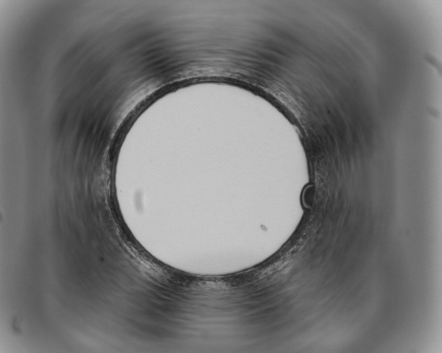 X0000096691119200803041255