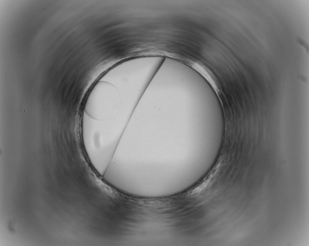 X0000096691149200803041255