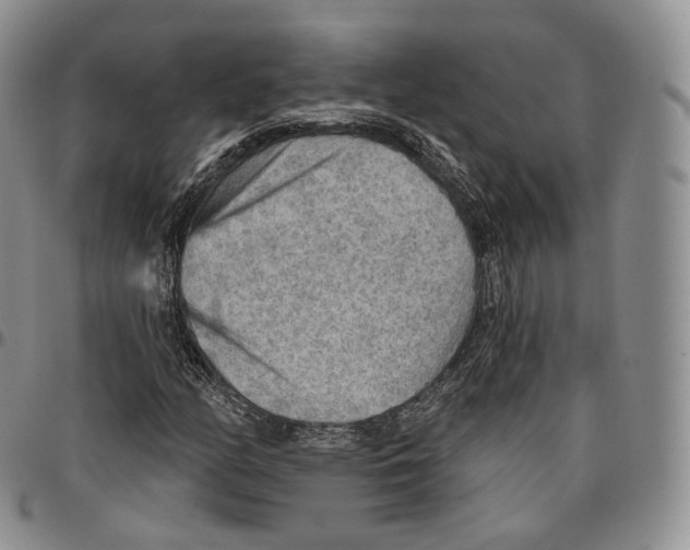 X0000096691158200803041255