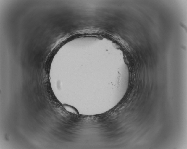 X0000096691160200803041255