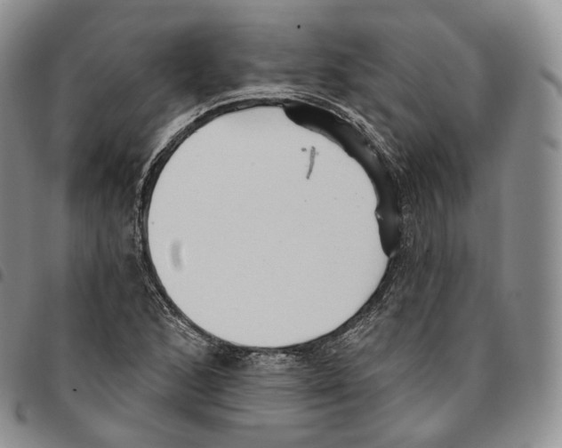 X0000096691168200803041255