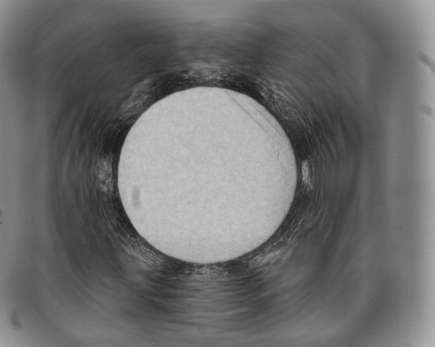 X0000096691203200803041254