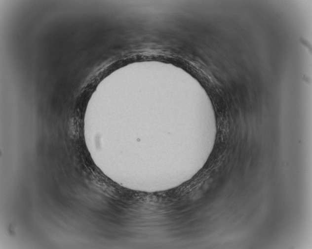 X0000096691207200803041254