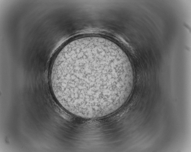 X0000096691216200803041254