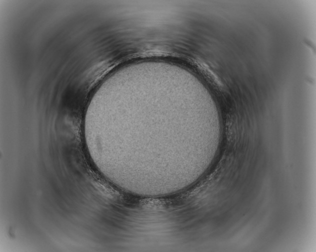 X0000096691217200803041254