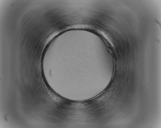 X0000096691229200803041254