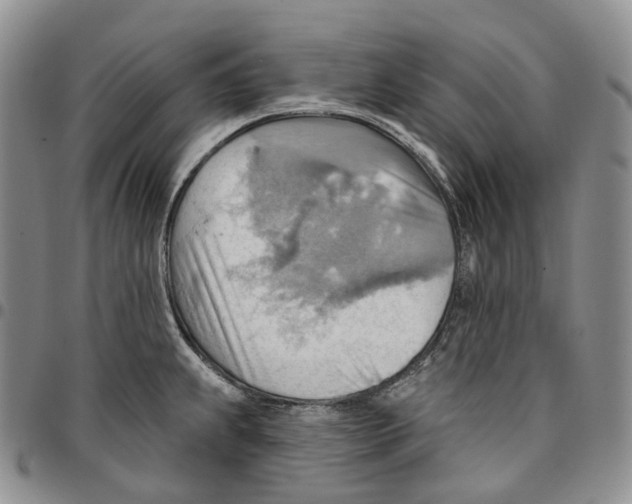 X0000096691239200803041254