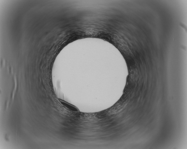 X0000096691249200803041253