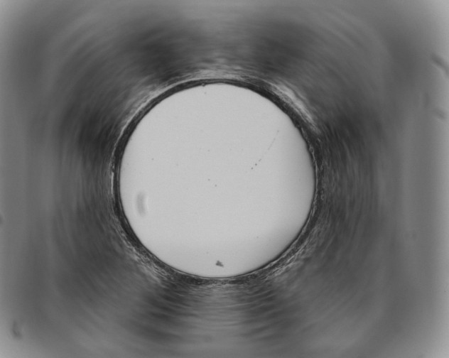 X0000096691268200803041253