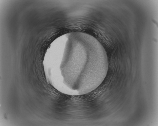 X0000096691297200803041252