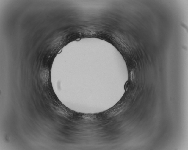 X0000096691299200803041252