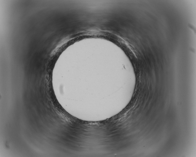 X0000096691304200803041252