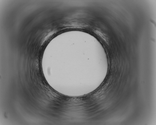 X0000096691307200803041252