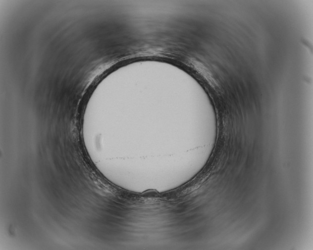 X0000096691308200803041252