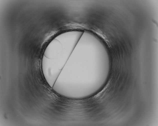 X0000096691309200803041252