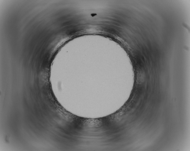 X0000096691314200803041252