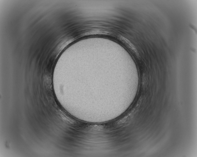 X0000096691321200803041252