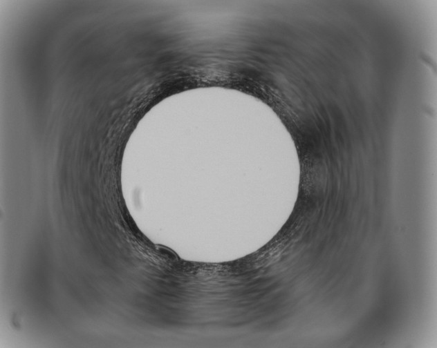 X0000096691345200803041252