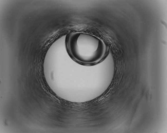 X0000096691349200803041252