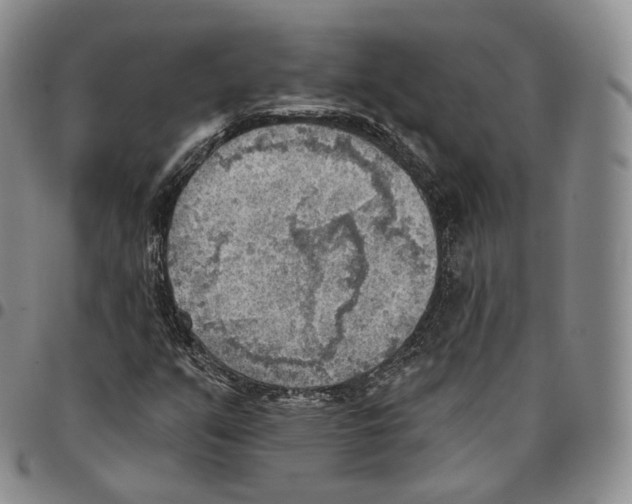 X0000096691351200803041252