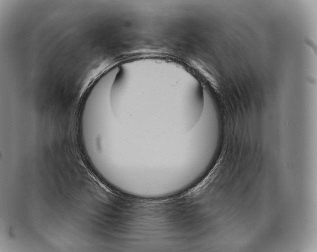 X0000096691357200803041252