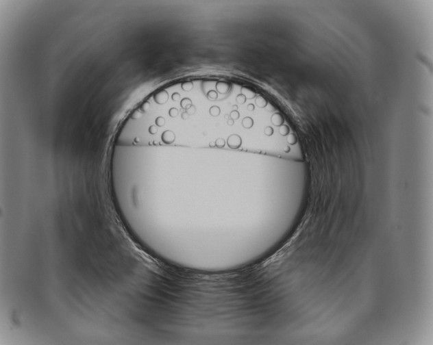 X0000096691367200803041252