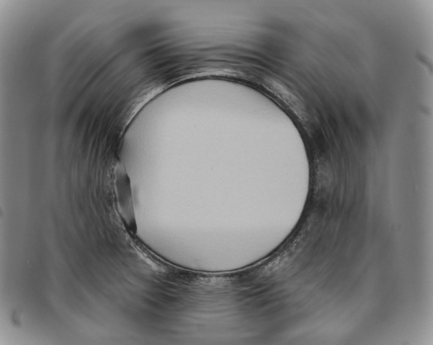 X0000096691377200803041252