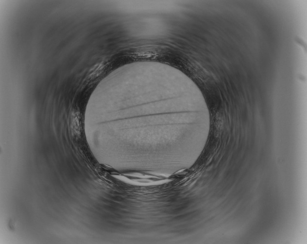 X0000096691394200803041251